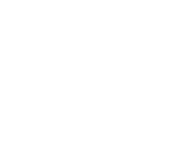 脱毛サロンphoton